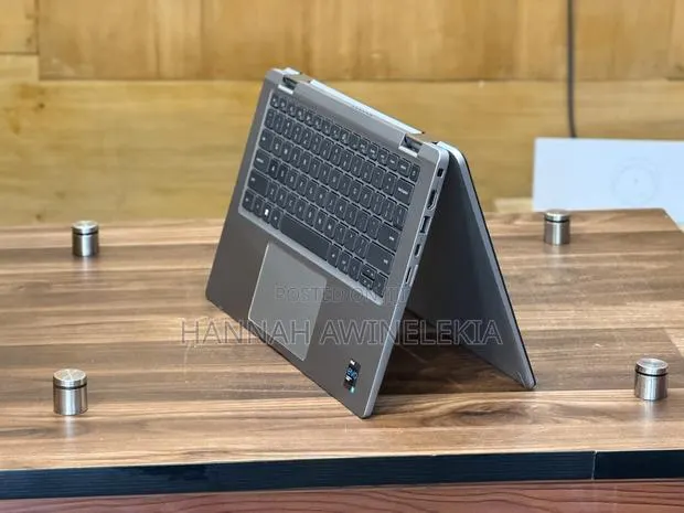Laptop Dell Latitude 7420 16GB Intel Core i5 SSD 256GB · Photo 1