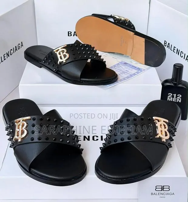 Dci Ghana Fashion Hub, Anything Fashion. · Photo 1