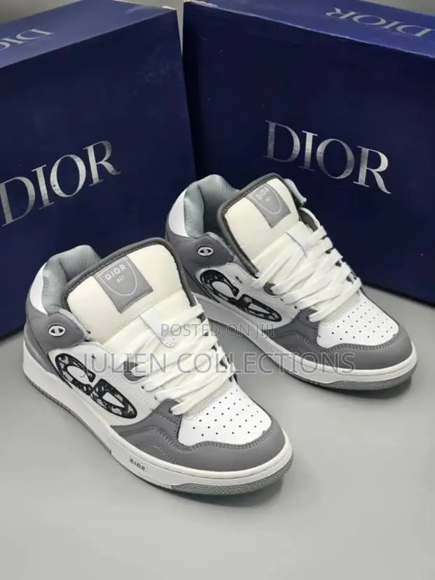 Dior B57 Og Different Colors · Photo 1