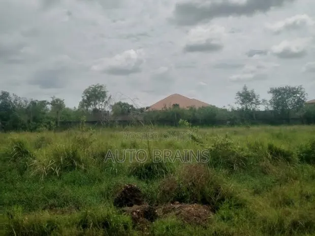 2 Plots of Land · Photo 1