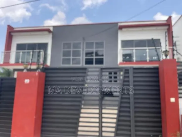 3bdrm Duplex in Tantra Hills, Unity Closed for rent · Photo 1