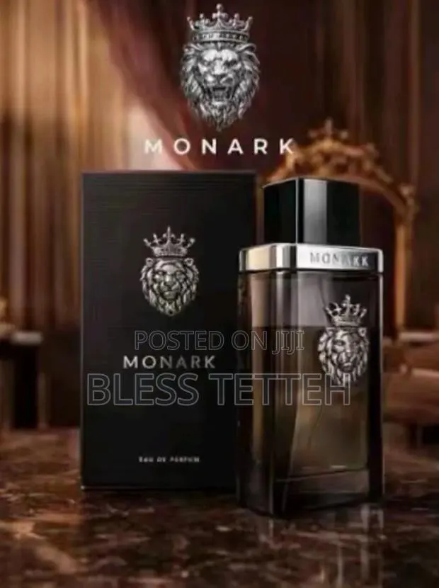 Original Monark · Photo 1