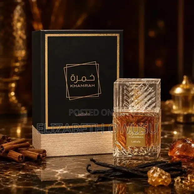 Affordable Perfume · Photo 1
