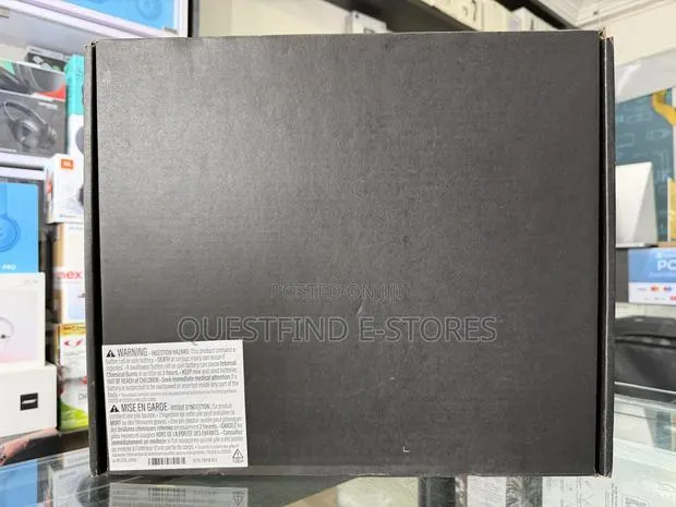 New Laptop Dell 32GB Intel Core Ultra 7 SSD 256GB · Photo 1