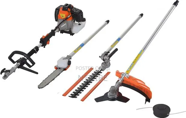 Power Man Tools Limited · Photo 1