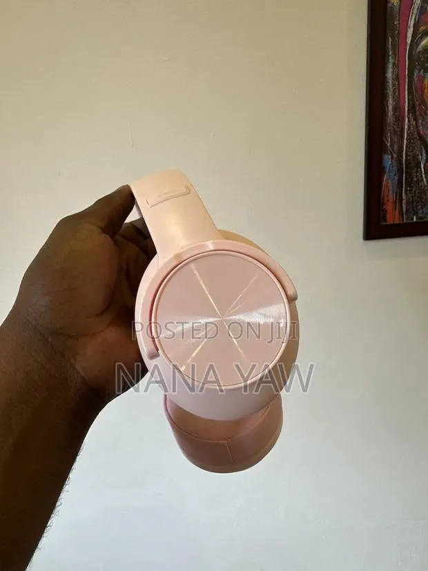 Picun Wireless Headset · Photo 1