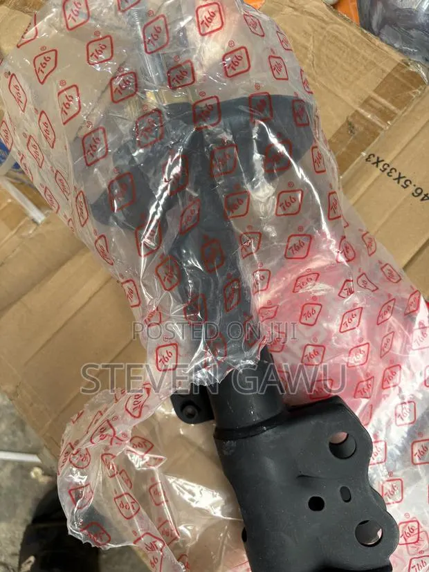 Toyota Corolla 2010 · Photo 1