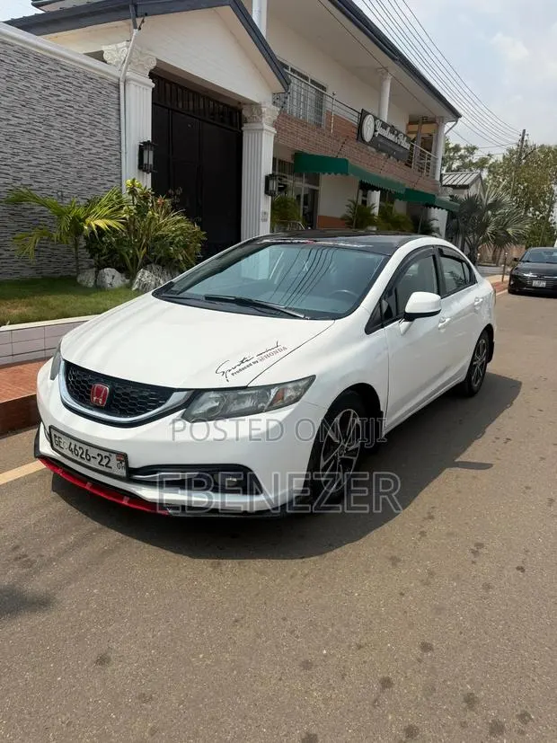 Car Rentals · Photo 1