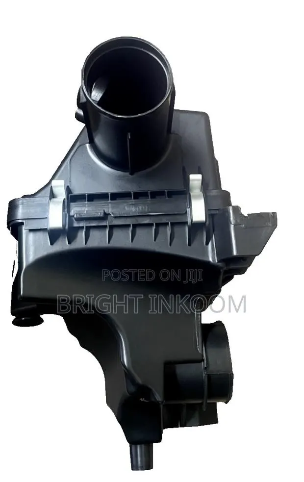 Honda Civic 2022 .5 Air Cleaner Box · Photo 1