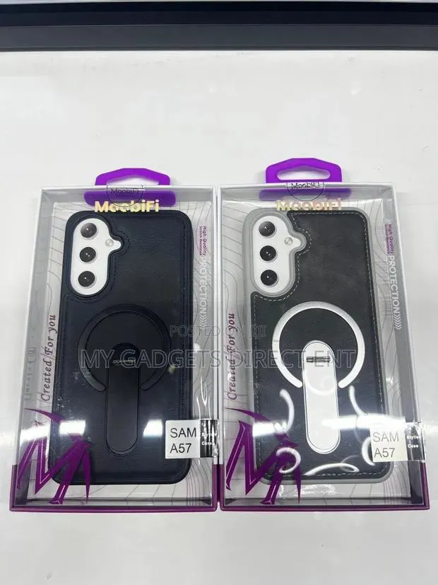 Samsung Galaxy A57 Cases · Photo 1