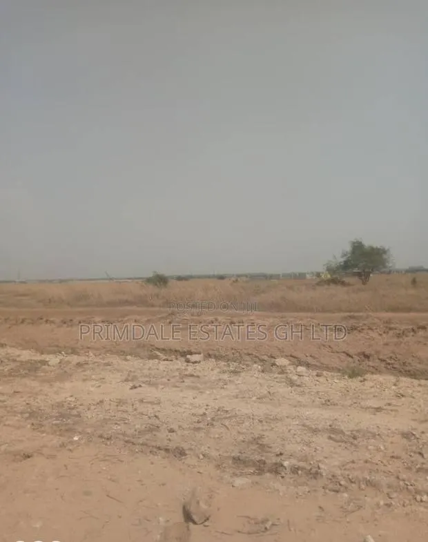 Free Documented Estate Genuine Tsopoli Plots on Sale · Photo 1