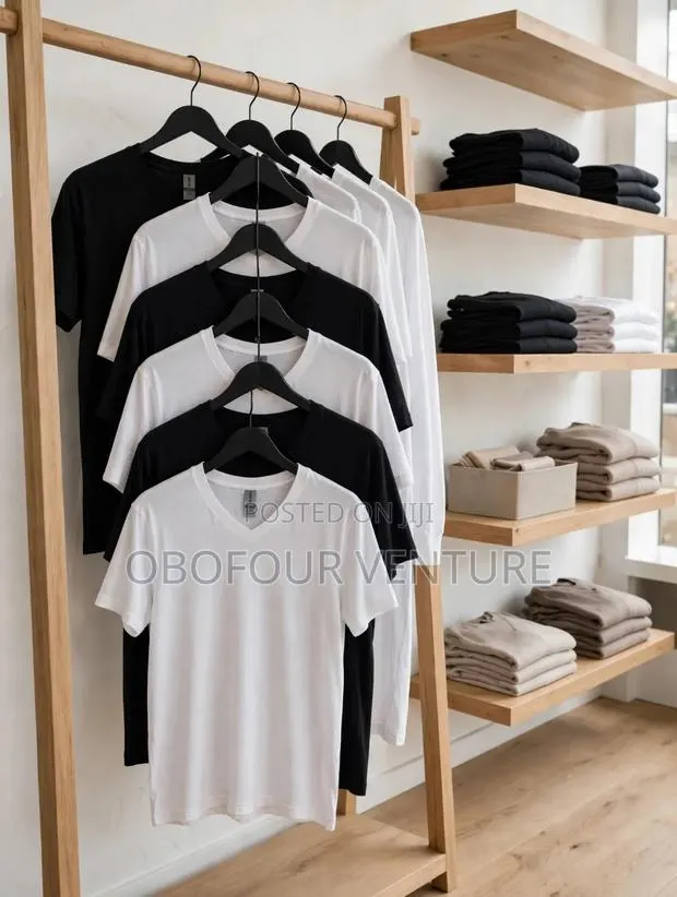 Gildan Adult Unisex Plain v-Neck Tees Direct From Usa. Dm 4 Enquiry
