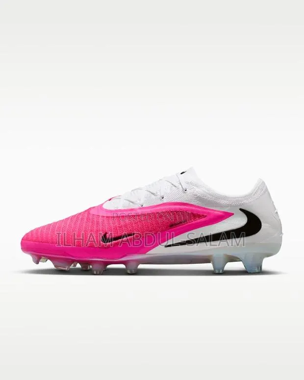 Nike Phantom 6 Elite · Photo 1