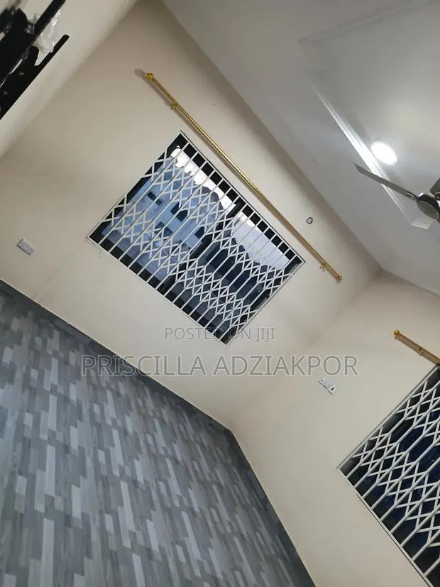 5bdrm House in Christlove Ventures, CP for rent · Photo 1