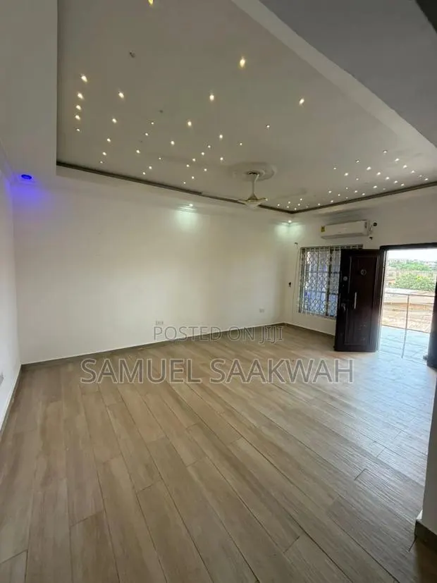 2bdrm Apartment in Awoshie A-Lang for rent · Photo 1