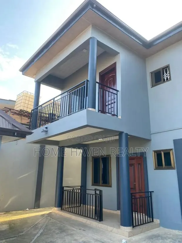 2bdrm Apartment in Pigfarm for rent · Photo 1
