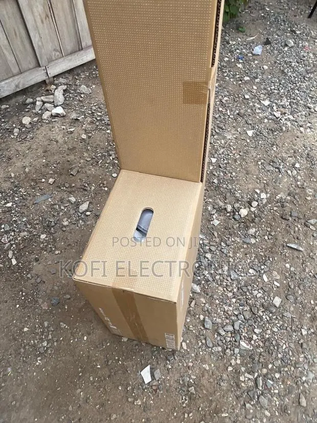 Affordable Samsung C450 2.1channel Sound Bar. · Photo 1