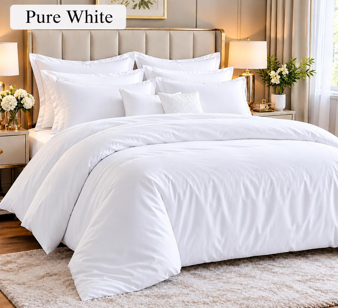Duvets — Multiple Colours · Photo 5