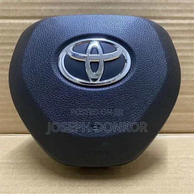Rav 4 2019,2020,2021,2022,2023,2024,2025 · Photo 1