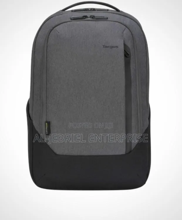 Targus Hero Backpack · Photo 1