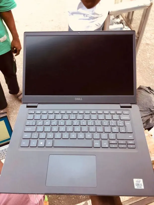 Laptop Dell Latitude 3410 8GB Intel Core i5 SSD 256GB · Photo 1