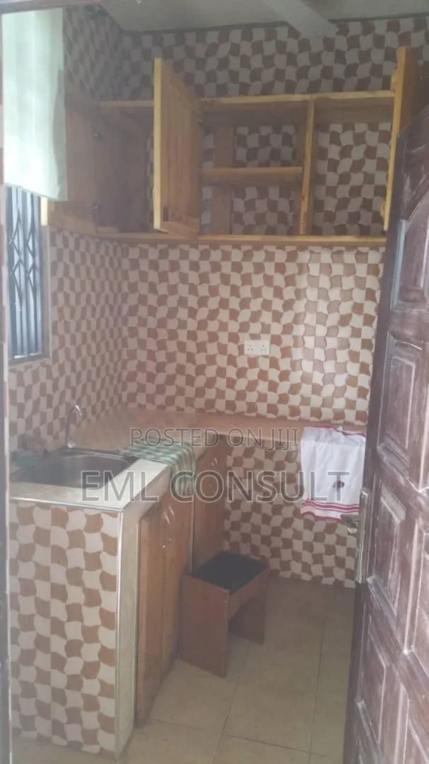 1bdrm Apartment in Tseaddo for rent · Photo 1