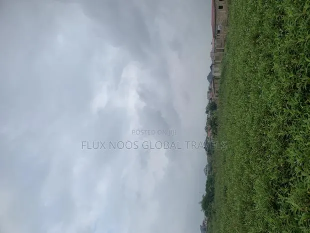 Land at Amasaman Ayikai Doblo · Photo 1