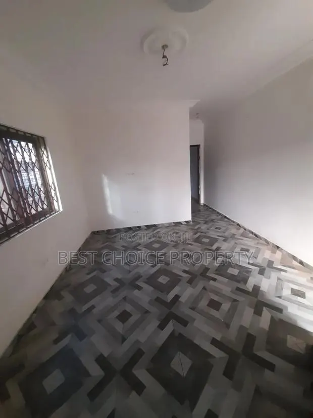 1bdrm Apartment in Lakeside for rent · Photo 7