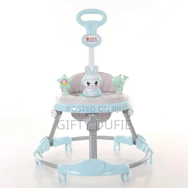 Baby Walker · Photo 2