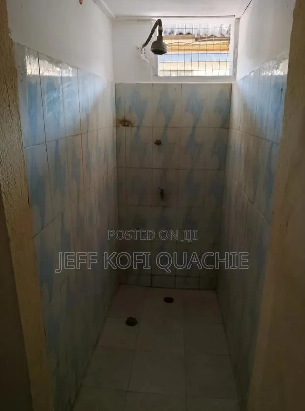1bdrm Apartment in Quachie Estate, Pig Farm for rent · Photo 1
