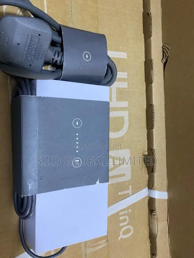 Reliable Starlink Gen3 · Photo 1
