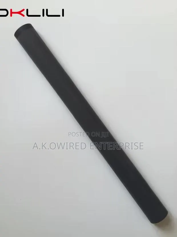 Fuser Sleeve Hp 1000 1010 1015 1020 1050 1022 1150 1160 1200 1220 1300 · Photo 1
