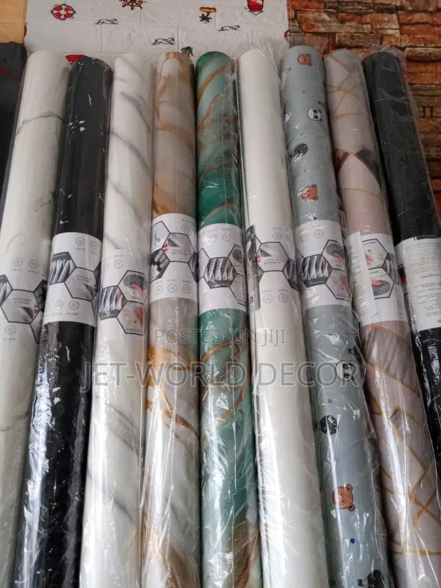 Marble Sheet · Photo 1