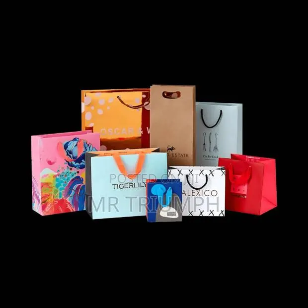 Quality Prints on Any Surface Shirts , Cars , Cups and Diaries · Photo 1