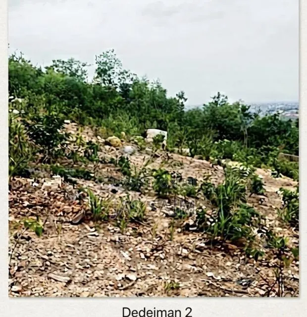 Plot of Kant at Dedeiman · Photo 1