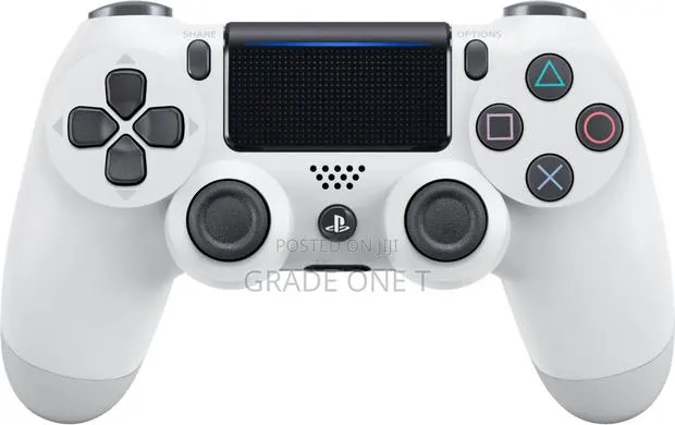 Ps4 Controller · Photo 1