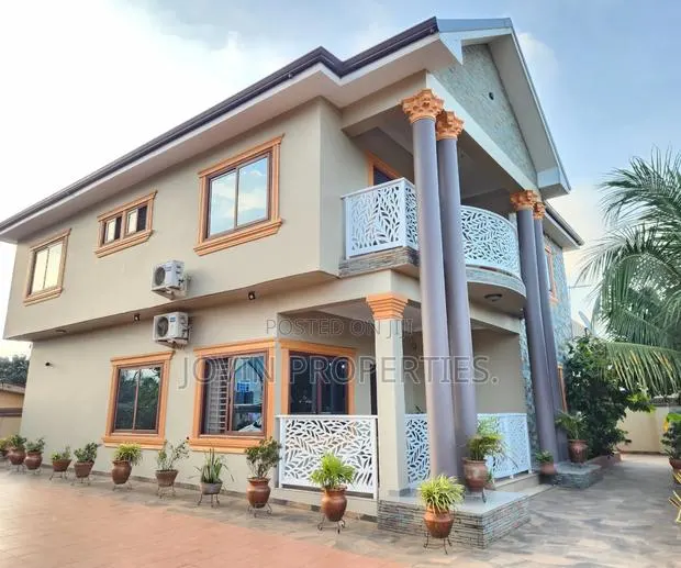 1bdrm Apartment in Jovin Properties, Number 1 for rent · Photo 1
