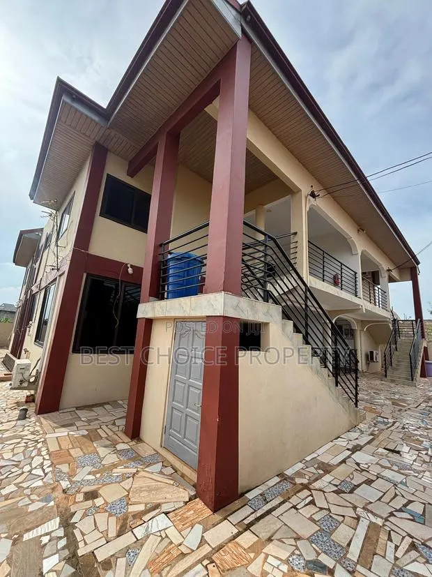 2bdrm Apartment in Lakeside Estate for rent · Photo 1