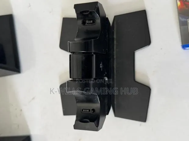 Ps4 Charging Dock · Photo 1