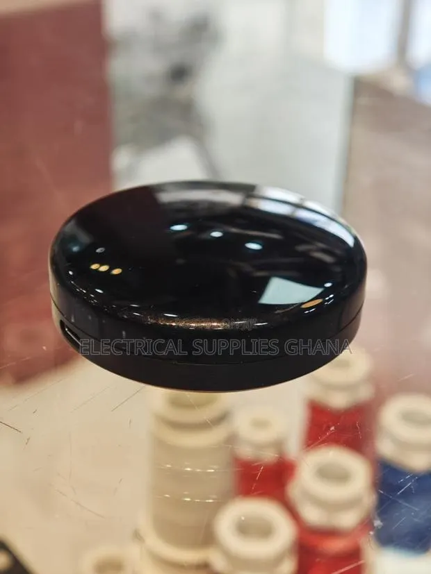 Smart Ir Remote Controller for Home Automation · Photo 1