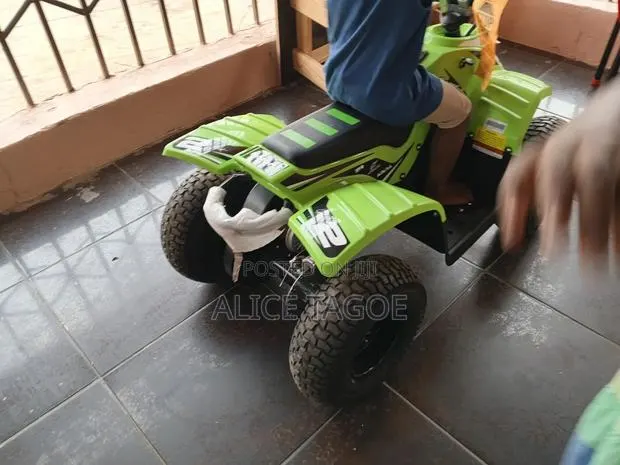 Toy for Kids · Photo 4