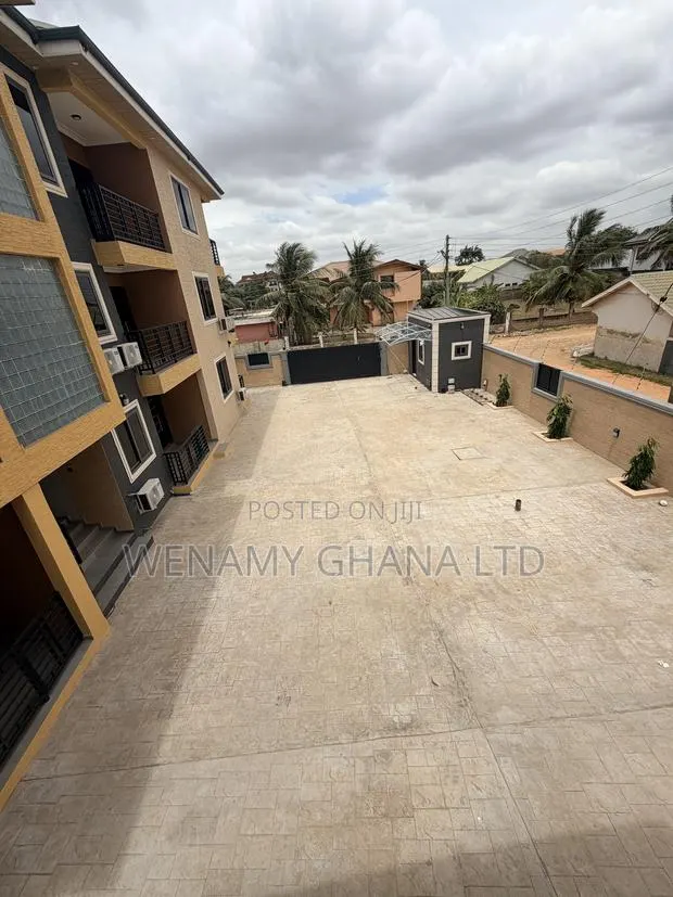 1bdrm Apartment in Community 25 Hfc for rent · Photo 1