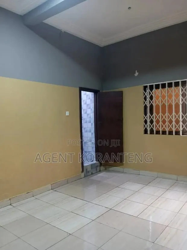 1bdrm House in Oyarifa Mall Area for rent · Photo 1