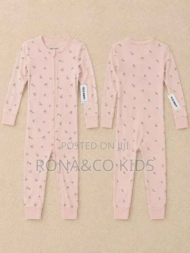 Old Navy Romper for Toddler Girls · Photo 1