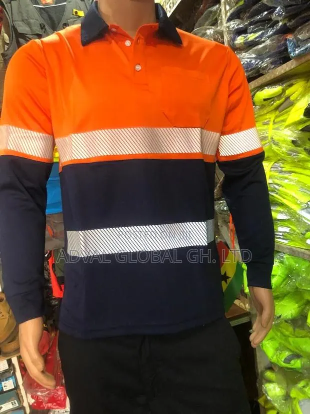 Reflector Lacoste (Ppe) · Photo 1