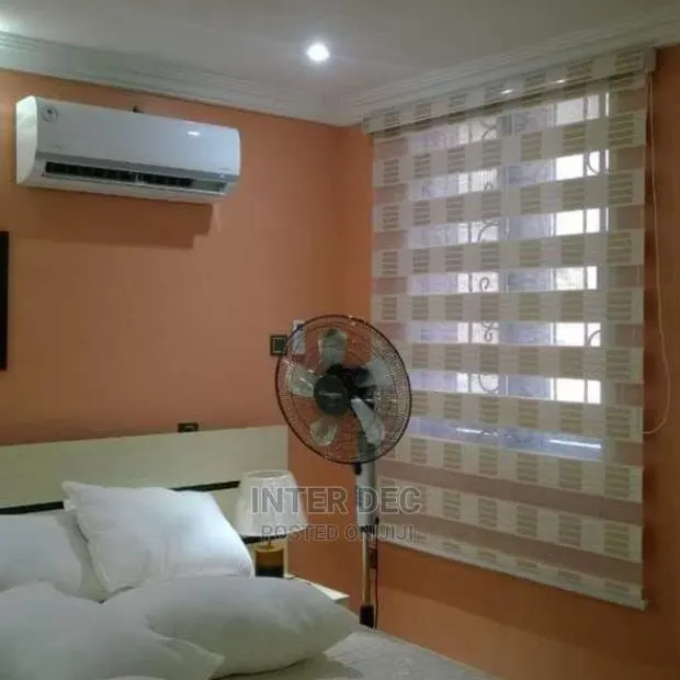 Your Window Curtains Blinds · Photo 1