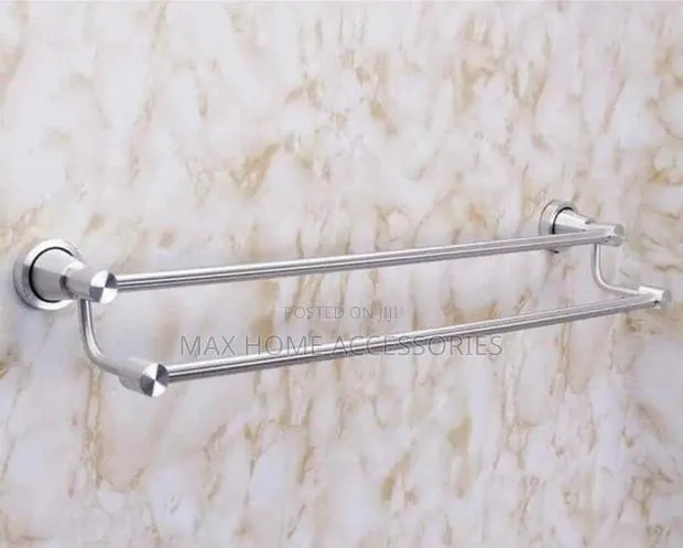 Towel Hanger · Photo 1