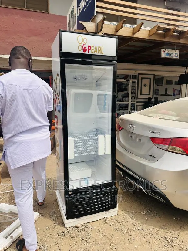 Best Buy for Less PVC 424-2b. —400L. — · Photo 1