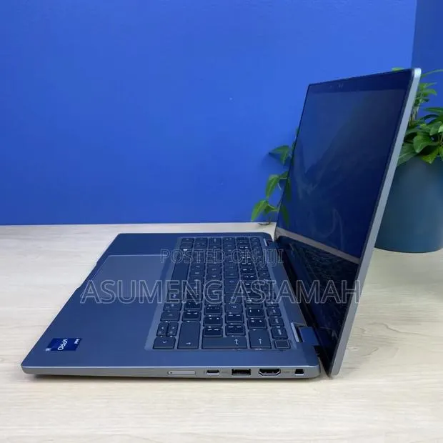 Laptop Dell Latitude 7420 16GB Intel Core i5 SSD 256GB