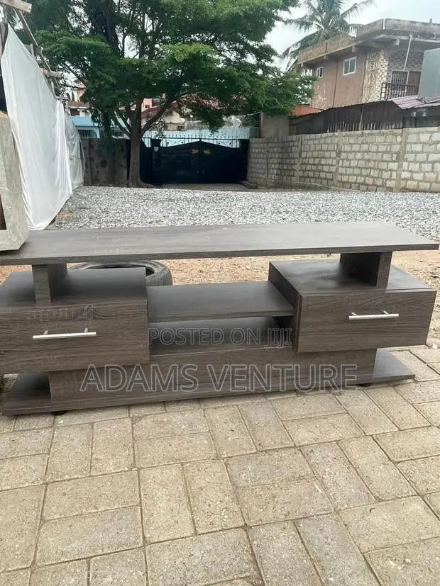 Drawers Quality TV Stands · Photo 2